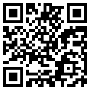 xyz直播app下载高清免广大量金币