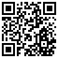 read熊彩色版手机端原版袖珍版极速版app