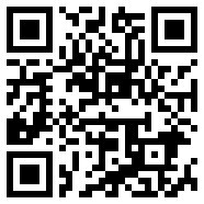 番薯免费阅读最新版3.00.96.005