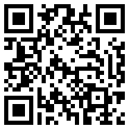 盟重传世1.0.6