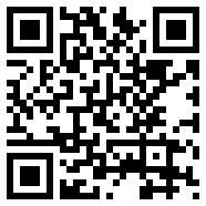 贵州医保服务平台app