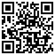 萌兔手游下载V1.0.0