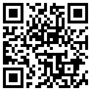 4k屋安卓破解奖励版