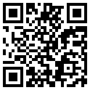 read熊彩色版手机端原版袖珍版LocalAI