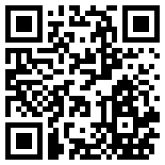 wp7软件下载影视破解