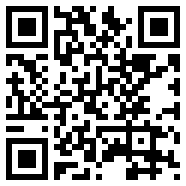 tf家族官网Web2.0版