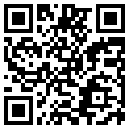 PUBGTOOL画质软件120帧光环加速版