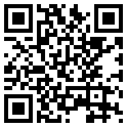 迅游加速器永久免费版最新版永久会员app