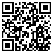 手机限速软件app游戏插件