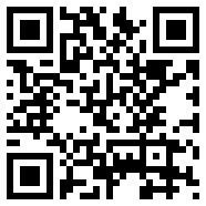 扑家勇气的决断游戏最新汉化版下载（BraveNFC破解