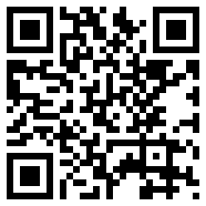 srsaudiosandbox破解版安卓破解神经网络版