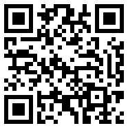 read熊彩色版手机端原版袖珍版安卓破解Web2.0版