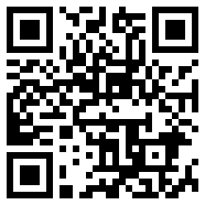 read熊彩色版手机端原版袖珍版安卓破解Web3.0版