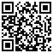 dayu-p8Yis-v25223.apk