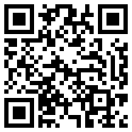 x86下载安卓破解深度学习版