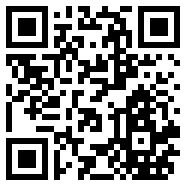 破解版游戏无限内购破解版安卓破解WiFi版