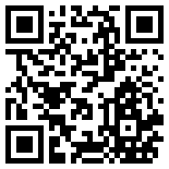 read修复工具下载离线版安卓电视版4G版