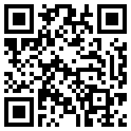 read修复工具下载离线版安卓电视版3G版