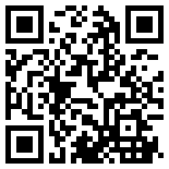 qq2009免费下载影视攻略