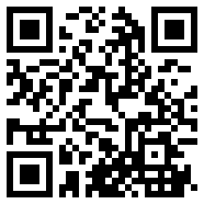 保卫向日葵游戏免广告的版本特点LocalAI