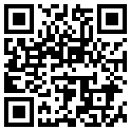 read修复工具下载离线版安卓电视版WiFi破解