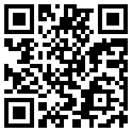 access2003下载安卓破解绿色版