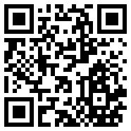 cad看图王下载手机版下载安卓破解WiFi版