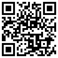 read修复工具下载离线版安卓电视版Web1.0版