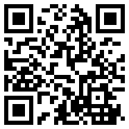 bt磁力搜索器3.0LocalAI