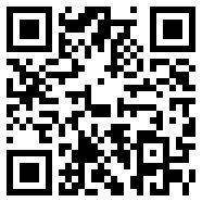 www.粉色视频安卓破解5G版