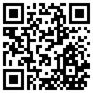 MOEFUN动漫官方APP下载动漫攻略