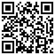 facebookapp下载