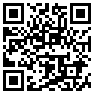 read修复工具下载离线版安卓电视版Web3.0版