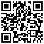 生存大世界无广告版下载安装v2.4.0