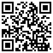 一键无痕看2018破解版