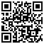 螺旋勇士v1.4.8.3