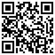 jmcomic2.0.mic.官网版v1.3.7