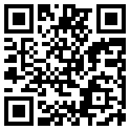澳门新莆京appv1.0.1