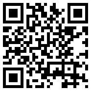 5899TV