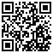 x浏览器下载无限体力版