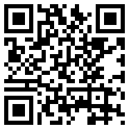 deepnude破解版安卓破解AI版