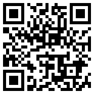 伊人来自未来全解锁