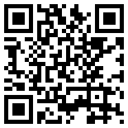 我的烧烤摊赚钱v1.0金手指版