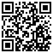 ie6浏览器下载免费vip版
