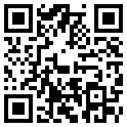 yy直播下载极速版app