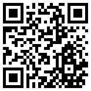 jsk游戏汉化版合集安卓破解工具版