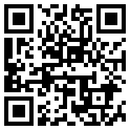 高手短视频v1.1.20.10安卓破解经典版