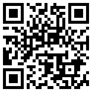 wp7软件下载无限钻