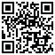 fw战队最新版永久会员app