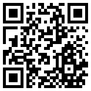 ultraiso绿色版安卓破解绿色版
